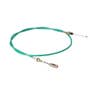 175639 | Throttle Cable | Kioti DK55 | | T4686-60023 | T4686-60022 175639 | Throttle Cable | Kioti DK55 | | T4686-60023 | T4686-60022