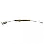 157634 | Throttle Cable | Massey Ferguson 365 375 383 390 390T 393 398 399 | | 3761359M91 157634 | Throttle Cable | Massey Ferguson 365 375 383 390 390T 393 398 399 | | 3761359M91
