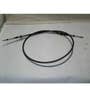 432507 | Throttle Cable | Case 770 870 970 1070 1090 1170 1175 4994 | | A59434 432507 | Throttle Cable | Case 770 870 970 1070 1090 1170 1175 4994 | | A59434