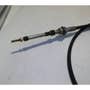 432507 | Throttle Cable | Case 770 870 970 1070 1090 1170 1175 4994 | | A59434 432507 | Throttle Cable | Case 770 870 970 1070 1090 1170 1175 4994 | | A59434