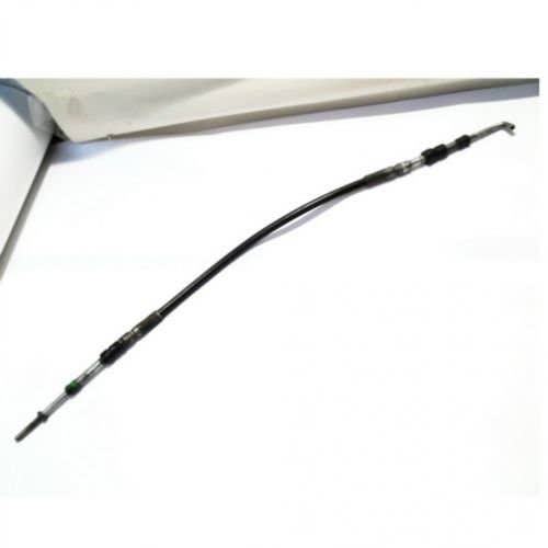 450999 | Throttle Cable | John Deere 4040 4050 4055 4230 4250 4255 4430 4440 4450 4455 4555 4560 4630 4640 4650 4755 4760 4840 4850 4955 4960 8430 8440 8450 8630 8640 8650 |  | AR56685 | RE21571 | RE53286
