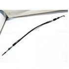 450999 | Throttle Cable | John Deere 4040 4050 4055 4230 4250 4255 4430 4440 4450 4455 4555 4560 4630 4640 4650 4755 4760 4840 4850 4955 4960 8430 8440 8450 8630 8640 8650 | | AR56685 | RE21571 | RE53286