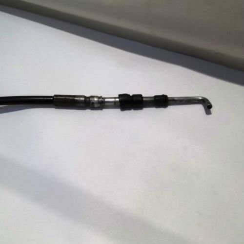 450999 | Throttle Cable | John Deere 4040 4050 4055 4230 4250 4255 4430 4440 4450 4455 4555 4560 4630 4640 4650 4755 4760 4840 4850 4955 4960 8430 8440 8450 8630 8640 8650 |  | AR56685 | RE21571 | RE53286