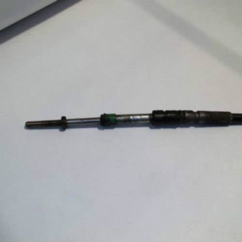 450999 | Throttle Cable | John Deere 4040 4050 4055 4230 4250 4255 4430 4440 4450 4455 4555 4560 4630 4640 4650 4755 4760 4840 4850 4955 4960 8430 8440 8450 8630 8640 8650 |  | AR56685 | RE21571 | RE53286