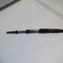 450999 | Throttle Cable | John Deere 4040 4050 4055 4230 4250 4255 4430 4440 4450 4455 4555 4560 4630 4640 4650 4755 4760 4840 4850 4955 4960 8430 8440 8450 8630 8640 8650 | | AR56685 | RE21571 | RE53286 450999 | Throttle Cable | John Deere 4040 4050 4055 4230 4250 4255 4430 4440 4450 4455 4555 4560 4630 4640 4650 4755 4760 4840 4850 4955 4960 8430 8440 8450 8630 8640 8650 | | AR56685 | RE21571 | RE53286