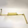 437289 | Throttle Control Assembly | Hydra Mac 20C | | 7005-402 | 7005-403 | 7005-404 437289 | Throttle Control Assembly | Hydra Mac 20C | | 7005-402 | 7005-403 | 7005-404