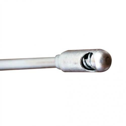 153500 | Throttle Control Rod | Ford NAA 501 540 540 541 600 601 611 620 621 631 640 641 650 651 660 661 671 681 700 701 740 741 771 800 801 811 820 821 840 841 850 851 860 861 871 881 900 901 941 950 951 960 961 971 981 1801 |  | 86552618 | EAF9818C