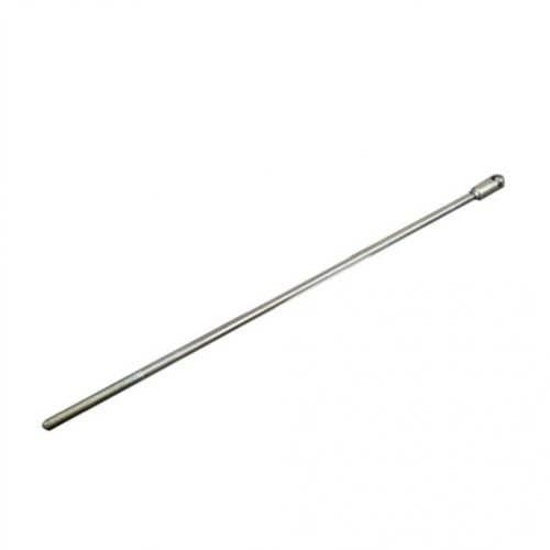 153500 | Throttle Control Rod | Ford NAA 501 540 540 541 600 601 611 620 621 631 640 641 650 651 660 661 671 681 700 701 740 741 771 800 801 811 820 821 840 841 850 851 860 861 871 881 900 901 941 950 951 960 961 971 981 1801 |  | 86552618 | EAF9818C