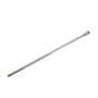 153500 | Throttle Control Rod | Ford NAA 501 540 540 541 600 601 611 620 621 631 640 641 650 651 660 661 671 681 700 701 740 741 771 800 801 811 820 821 840 841 850 851 860 861 871 881 900 901 941 950 951 960 961 971 981 1801 | | 86552618 | EAF9818C 153500 | Throttle Control Rod | Ford NAA 501 540 540 541 600 601 611 620 621 631 640 641 650 651 660 661 671 681 700 701 740 741 771 800 801 811 820 821 840 841 850 851 860 861 871 881 900 901 941 950 951 960 961 971 981 1801 | | 86552618 | EAF9818C
