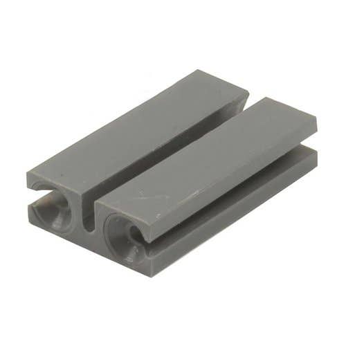 Throttle Control Slider fits Massey Ferguson 240 253 350 360 362 375 383 390 393 396 398 399 3050 3060 3070 3120 3140 3630 3650 3655 3660 1695458M1 Throttle Control Slider fits Massey Ferguson 240 253 350 360 362 375 383 390 393 396 398 399 3050 3060 3070 3120 3140 3630 3650 3655 3660 1695458M1