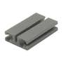 180329 | Throttle Control Slider | Massey Ferguson 240 253 340 342 350 350 355 360 362 375 382 383 383 390 390 390T 393 396 398 399 3050 3060 3070 3080 3115 3120 3125 3140 3610 3630 3645 3650 3655 3660 3680 | | 1695458M1 180329 | Throttle Control Slider | Massey Ferguson 240 253 340 342 350 350 355 360 362 375 382 383 383 390 390 390T 393 396 398 399 3050 3060 3070 3080 3115 3120 3125 3140 3610 3630 3645 3650 3655 3660 3680 | | 1695458M1