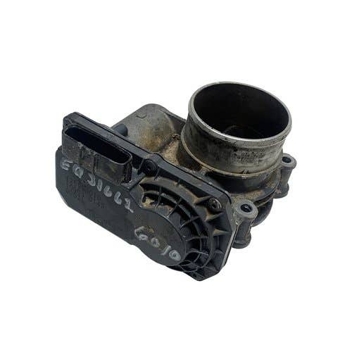 438798 | Throttle Control Valve | Case SR175 SV185 | New Holland L218 L220 |  |  SBA125906010 |  SBA125906010