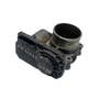 438798 | Throttle Control Valve | Case SR175 SV185 | New Holland L218 L220 | | SBA125906010 | SBA125906010 438798 | Throttle Control Valve | Case SR175 SV185 | New Holland L218 L220 | | SBA125906010 | SBA125906010
