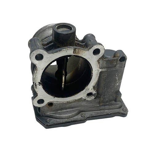 438798 | Throttle Control Valve | Case SR175 SV185 | New Holland L218 L220 |  |  SBA125906010 |  SBA125906010