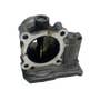 438798 | Throttle Control Valve | Case SR175 SV185 | New Holland L218 L220 | | SBA125906010 | SBA125906010 438798 | Throttle Control Valve | Case SR175 SV185 | New Holland L218 L220 | | SBA125906010 | SBA125906010