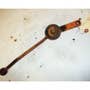 433184 | Throttle Handle | Case 1845 1845S | | D63973 433184 | Throttle Handle | Case 1845 1845S | | D63973