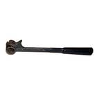 442331 | Throttle Handle | International | Farmall | IH 656 706 806 1206 4100 4156 4166 4186 | | 382682R1