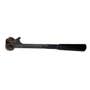 442331 | Throttle Handle | International | Farmall | IH 656 706 806 1206 4100 4156 4166 4186 | | 382682R1 442331 | Throttle Handle | International | Farmall | IH 656 706 806 1206 4100 4156 4166 4186 | | 382682R1