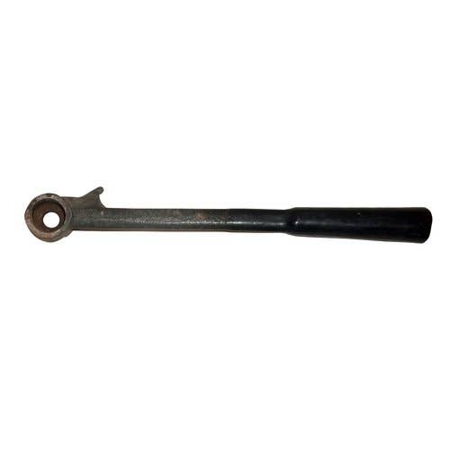 442331 | Throttle Handle  | International | Farmall | IH 656 706 806 1206 4100 4156 4166 4186 |  | 382682R1