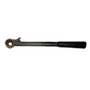 442331 | Throttle Handle | International | Farmall | IH 656 706 806 1206 4100 4156 4166 4186 | | 382682R1 442331 | Throttle Handle | International | Farmall | IH 656 706 806 1206 4100 4156 4166 4186 | | 382682R1