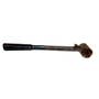 442331 | Throttle Handle | International | Farmall | IH 656 706 806 1206 4100 4156 4166 4186 | | 382682R1 442331 | Throttle Handle | International | Farmall | IH 656 706 806 1206 4100 4156 4166 4186 | | 382682R1