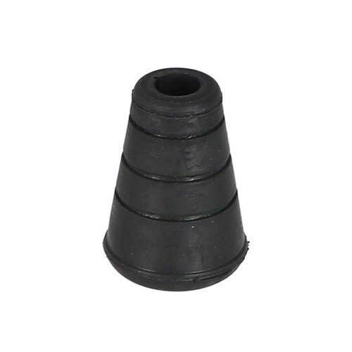 Throttle Knob fits International Hydro 70 Hydro 86 544 656 666 686 756 766 826 856 966 1026 1066 1256 1456 1466 1468 1566 1568 2756 2826 2856 397931R2 Throttle Knob fits International Hydro 70 Hydro 86 544 656 666 686 756 766 826 856 966 1026 1066 1256 1456 1466 1468 1566 1568 2756 2826 2856 397931R2