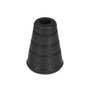 111041 | Throttle Knob | International | Farmall | IH Hydro 70 Hydro 86 384 454 464 544 574 656 664 666 674 686 756 766 826 856 966 1026 1066 1256 1456 1466 1468 1566 1568 2400 2400 2500 2500 2500 2544 2656 2756 2826 2856 4366 4386 4568 | | 397931R2 111041 | Throttle Knob | International | Farmall | IH Hydro 70 Hydro 86 384 454 464 544 574 656 664 666 674 686 756 766 826 856 966 1026 1066 1256 1456 1466 1468 1566 1568 2400 2400 2500 2500 2500 2544 2656 2756 2826 2856 4366 4386 4568 | | 397931R2