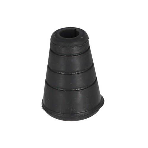 111041 | Throttle Knob | International | Farmall | IH Hydro 70 Hydro 86 384 454 464 544 574 656 664 666 674 686 756 766 826 856 966 1026 1066 1256 1456 1466 1468 1566 1568 2400 2400 2500 2500 2500 2544 2656 2756 2826 2856 4366 4386 4568 |  | 397931R2
