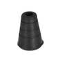 111041 | Throttle Knob | International | Farmall | IH Hydro 70 Hydro 86 384 454 464 544 574 656 664 666 674 686 756 766 826 856 966 1026 1066 1256 1456 1466 1468 1566 1568 2400 2400 2500 2500 2500 2544 2656 2756 2826 2856 4366 4386 4568 | | 397931R2 111041 | Throttle Knob | International | Farmall | IH Hydro 70 Hydro 86 384 454 464 544 574 656 664 666 674 686 756 766 826 856 966 1026 1066 1256 1456 1466 1468 1566 1568 2400 2400 2500 2500 2500 2544 2656 2756 2826 2856 4366 4386 4568 | | 397931R2