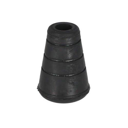 111041 | Throttle Knob | International | Farmall | IH Hydro 70 Hydro 86 384 454 464 544 574 656 664 666 674 686 756 766 826 856 966 1026 1066 1256 1456 1466 1468 1566 1568 2400 2400 2500 2500 2500 2544 2656 2756 2826 2856 4366 4386 4568 |  | 397931R2