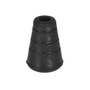 111041 | Throttle Knob | International | Farmall | IH Hydro 70 Hydro 86 384 454 464 544 574 656 664 666 674 686 756 766 826 856 966 1026 1066 1256 1456 1466 1468 1566 1568 2400 2400 2500 2500 2500 2544 2656 2756 2826 2856 4366 4386 4568 | | 397931R2 111041 | Throttle Knob | International | Farmall | IH Hydro 70 Hydro 86 384 454 464 544 574 656 664 666 674 686 756 766 826 856 966 1026 1066 1256 1456 1466 1468 1566 1568 2400 2400 2500 2500 2500 2544 2656 2756 2826 2856 4366 4386 4568 | | 397931R2