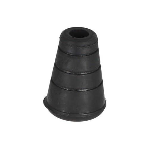 111041 | Throttle Knob | International | Farmall | IH Hydro 70 Hydro 86 384 454 464 544 574 656 664 666 674 686 756 766 826 856 966 1026 1066 1256 1456 1466 1468 1566 1568 2400 2400 2500 2500 2500 2544 2656 2756 2826 2856 4366 4386 4568 |  | 397931R2
