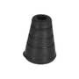 111041 | Throttle Knob | International | Farmall | IH Hydro 70 Hydro 86 384 454 464 544 574 656 664 666 674 686 756 766 826 856 966 1026 1066 1256 1456 1466 1468 1566 1568 2400 2400 2500 2500 2500 2544 2656 2756 2826 2856 4366 4386 4568 | | 397931R2 111041 | Throttle Knob | International | Farmall | IH Hydro 70 Hydro 86 384 454 464 544 574 656 664 666 674 686 756 766 826 856 966 1026 1066 1256 1456 1466 1468 1566 1568 2400 2400 2500 2500 2500 2544 2656 2756 2826 2856 4366 4386 4568 | | 397931R2