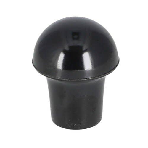 125658 | Throttle Knob | John Deere 1010 1010 2010 2510 2520 3010 3020 4000 4010 4020 4320 4520 5020 7020 |  | R26670