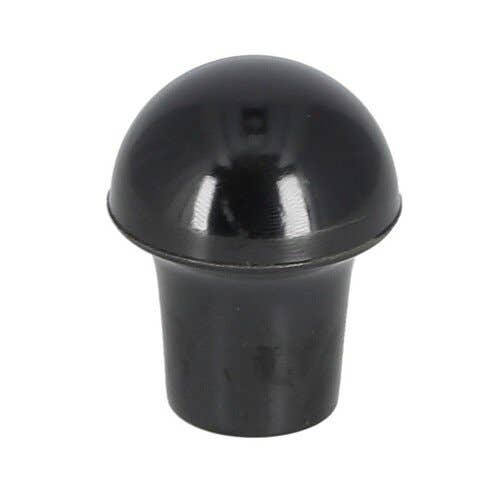 125658 | Throttle Knob | John Deere 1010 1010 2010 2510 2520 3010 3020 4000 4010 4020 4320 4520 5020 7020 |  | R26670