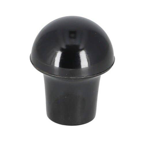 125658 | Throttle Knob | John Deere 1010 1010 2010 2510 2520 3010 3020 4000 4010 4020 4320 4520 5020 7020 |  | R26670