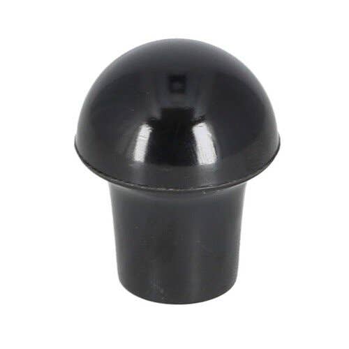 125658 | Throttle Knob | John Deere 1010 1010 2010 2510 2520 3010 3020 4000 4010 4020 4320 4520 5020 7020 |  | R26670