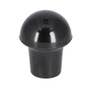 125658 | Throttle Knob | John Deere 1010 1010 2010 2510 2520 3010 3020 4000 4010 4020 4320 4520 5020 7020 | | R26670 125658 | Throttle Knob | John Deere 1010 1010 2010 2510 2520 3010 3020 4000 4010 4020 4320 4520 5020 7020 | | R26670