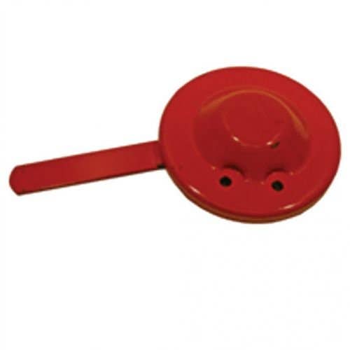 114409 | Throttle Lever Assembly | International | Farmall | IH H M Super H Super M Super MTA |  | 366727R91 | 51351DBX