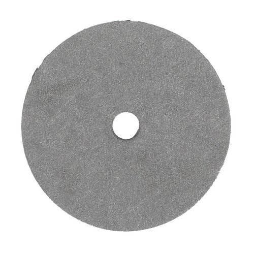 110466 | Throttle Lever Friction Disc - M & W Style | International | Farmall | IH H HV M MD MTA Super H Super M |  | 3044397R1