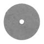 110466 | Throttle Lever Friction Disc - M & W Style | International | Farmall | IH H HV M MD MTA Super H Super M | | 3044397R1 110466 | Throttle Lever Friction Disc - M & W Style | International | Farmall | IH H HV M MD MTA Super H Super M | | 3044397R1