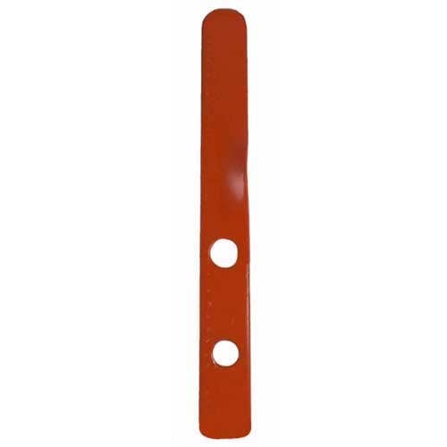 Throttle Lever fits Allis Chalmers B C CA IB 207542 211268 70207542 70211268 Throttle Lever fits Allis Chalmers B C CA IB 207542 211268 70207542 70211268