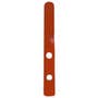 114936 | Throttle Lever | Allis Chalmers B C CA IB | | 70211268 | 207542 | 211268 | 70207542 114936 | Throttle Lever | Allis Chalmers B C CA IB | | 70211268 | 207542 | 211268 | 70207542