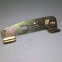 500813 | Throttle Lever | New | McCormick MTX165 MTX185 | | 705983A2 500813 | Throttle Lever | New | McCormick MTX165 MTX185 | | 705983A2