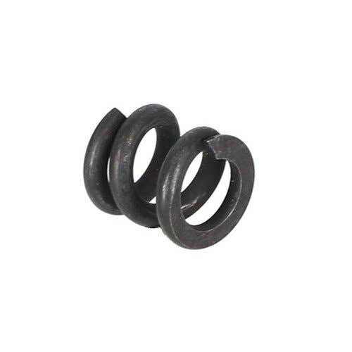 Throttle Lever Spring - M&W Style fits International H HV M MD MTA Super H Super M Throttle Lever Spring - M&W Style fits International H HV M MD MTA Super H Super M