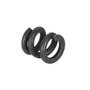 110465 | Throttle Lever Spring - M&W Style | International | Farmall | IH H HV M MD MTA Super H Super M | 110465 | Throttle Lever Spring - M&W Style | International | Farmall | IH H HV M MD MTA Super H Super M |
