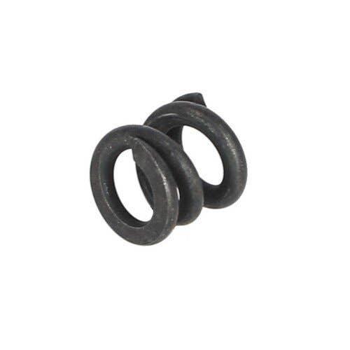 110465 | Throttle Lever Spring - M&W Style | International | Farmall | IH H HV M MD MTA Super H Super M |
