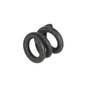 110465 | Throttle Lever Spring - M&W Style | International | Farmall | IH H HV M MD MTA Super H Super M | 110465 | Throttle Lever Spring - M&W Style | International | Farmall | IH H HV M MD MTA Super H Super M |