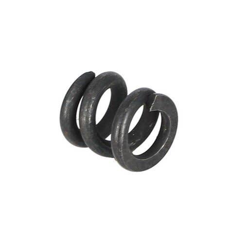 110465 | Throttle Lever Spring - M&W Style | International | Farmall | IH H HV M MD MTA Super H Super M |