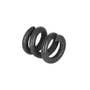 110465 | Throttle Lever Spring - M&W Style | International | Farmall | IH H HV M MD MTA Super H Super M | 110465 | Throttle Lever Spring - M&W Style | International | Farmall | IH H HV M MD MTA Super H Super M |
